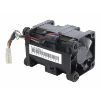 Вентилятор IBM 49Y7939 12v 40x40x56mm