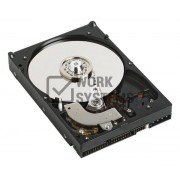 Жесткий диск IBM 4C449 20Gb 4200 IDE 2,5" HDD