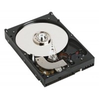 Жесткий диск IBM 4C449 20Gb 4200 IDE 2,5" HDD
