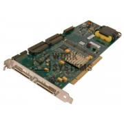 Контроллер IBM 53P2790 PCI-X 40Mb