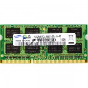 Оперативная память IBM 55Y3713 DDRIII 2048Mb