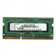 Оперативная память IBM 55Y3715 DDRIII 1Gb