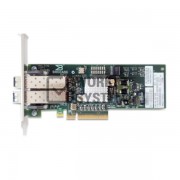 Сетевой Адаптер IBM 59Y1993 PCI-E8x 4Gb