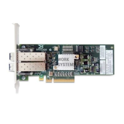 Сетевой Адаптер IBM 59Y1993 PCI-E8x 4Gb