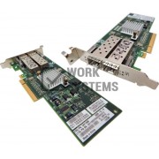 Сетевой Адаптер IBM 59Y1998 PCI-E8x 4Gb