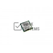 Процессор 59Y3663 IBM 2133Mhz