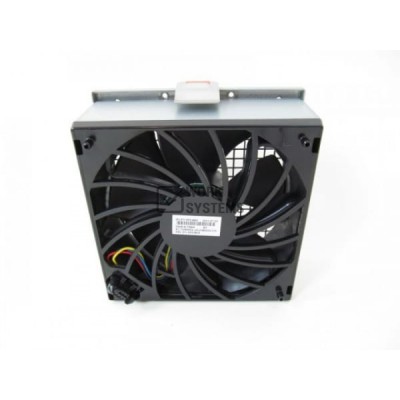Вентилятор IBM 59Y4813 12v 120x120x38mm
