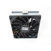 Вентилятор IBM 59Y4850 12v 120x120x38mm