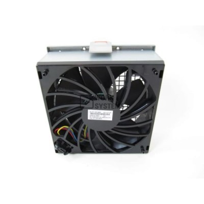 Вентилятор IBM 59Y4850 12v 120x120x38mm