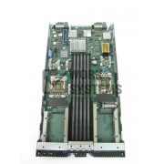 Материнская плата IBM 59Y5587 Socket 1366