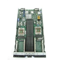Материнская плата IBM 59Y5587 Socket 1366