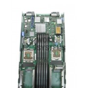 Материнская плата IBM 59Y5669 Socket 1366