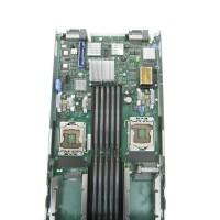 Материнская плата IBM 59Y5669 Socket 1366