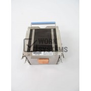 Радиатор IBM 68Y7208 1567