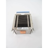 Радиатор IBM 68Y7208 1567