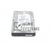 Жесткий диск IBM 68Y7760 1Tb SATAIII 3,5" HDD