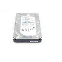 Жесткий диск IBM 68Y7760 1Tb  SATAIII 3,5" HDD