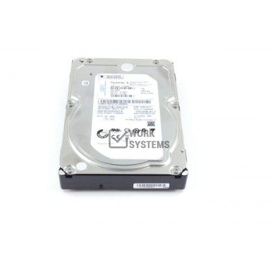 Жесткий диск IBM 68Y7760 1Tb  SATAIII 3,5" HDD