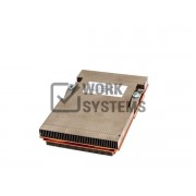 Радиатор IBM 68Y7864 1567