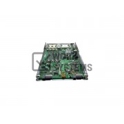 Материнская плата IBM 68Y8035 Socket 1366