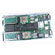 Материнская плата IBM 68Y8181 Socket 1366