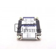 Радиатор IBM 68Y8695 LGA2011