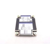 Радиатор IBM 68Y8695 LGA2011