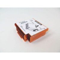 Радиатор IBM 69Y1207 1366