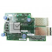 Плата Расширения Контроллера IBM 69Y2902 AGP