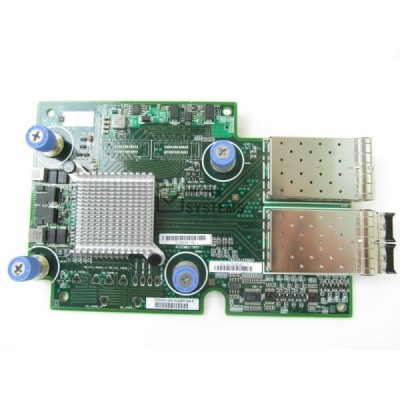 Плата Расширения Контроллера IBM 69Y2902 AGP