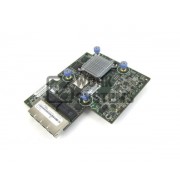 Плата Расширения Контроллера IBM 69Y2842 AGP