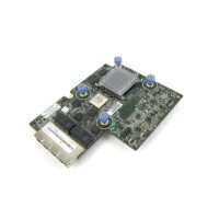 Плата Расширения Контроллера IBM 69Y2842 AGP