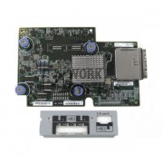 Плата Расширения Контроллера IBM 69Y2901 AGP