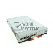 Контроллер IBM 69Y2928 AGP 2)Gb