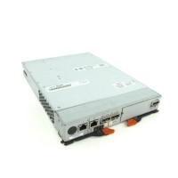 Контроллер IBM 69Y2928 AGP 2)Gb