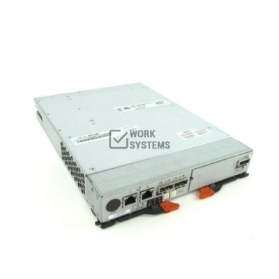 Контроллер IBM 69Y2928 AGP 2)Gb