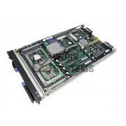 Материнская плата IBM 69Y3049 Socket 1366