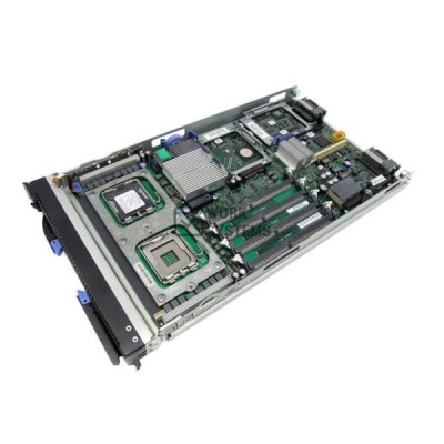 Материнская плата IBM 69Y3049 Socket 1366