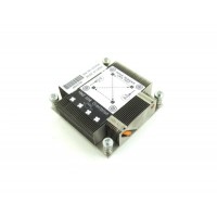 Радиатор IBM 69Y4249 1366
