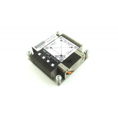 Радиатор IBM 69Y4249 1366