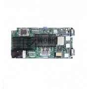 Материнская плата IBM 69Y4719 Socket 1366