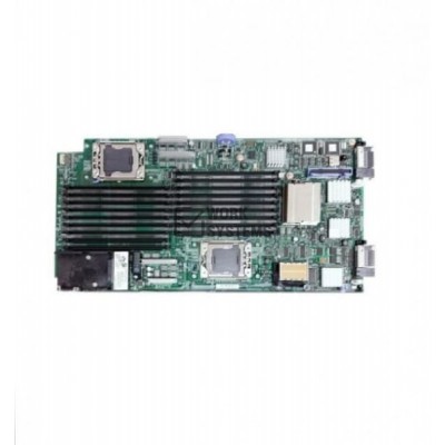 Материнская плата IBM 69Y4719 Socket 1366