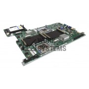 Материнская плата IBM 69Y5082 Socket 1366