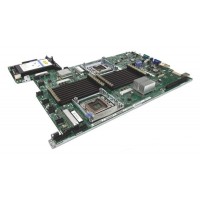 Материнская плата IBM 69Y5082 Socket 1366