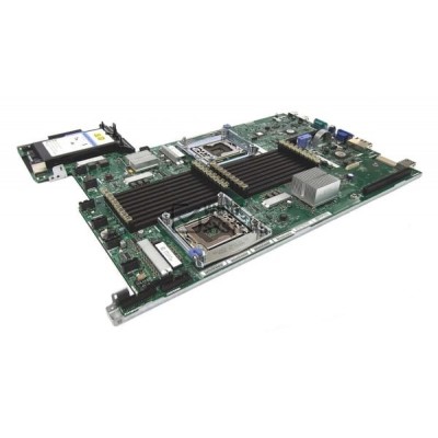 Материнская плата IBM 69Y5082 Socket 1366