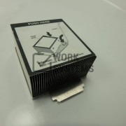 Радиатор IBM 69Y5270 LGA2011