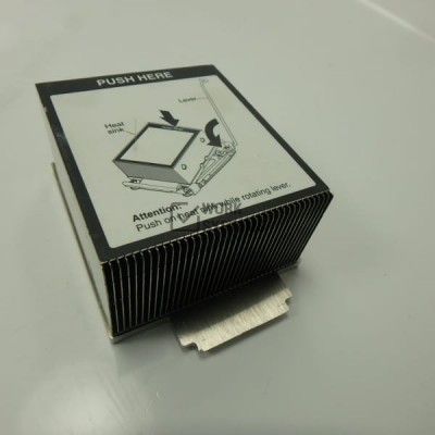 Радиатор IBM 69Y5270 LGA2011