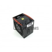 Вентилятор IBM 81Y6844 12v 80x80x56mm