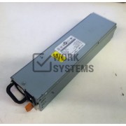 Резервный Блок Питания IBM 69Y5814 835W