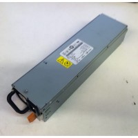 Резервный Блок Питания IBM 69Y5814 835W